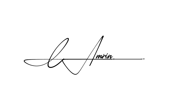 The best way (AgreementSignature-ALx9x) to make a short signature is to pick only two or three words in your name. The name Ceard include a total of six letters. For converting this name. Ceard signature style 2 images and pictures png