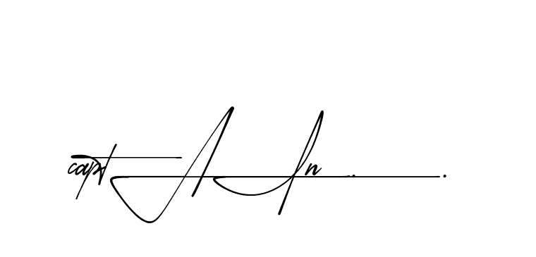 The best way (AgreementSignature-ALx9x) to make a short signature is to pick only two or three words in your name. The name Ceard include a total of six letters. For converting this name. Ceard signature style 2 images and pictures png