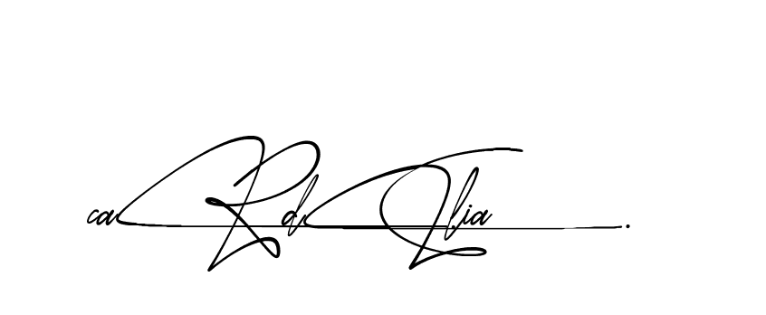 The best way (AgreementSignature-ALx9x) to make a short signature is to pick only two or three words in your name. The name Ceard include a total of six letters. For converting this name. Ceard signature style 2 images and pictures png