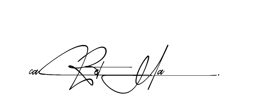 The best way (AgreementSignature-ALx9x) to make a short signature is to pick only two or three words in your name. The name Ceard include a total of six letters. For converting this name. Ceard signature style 2 images and pictures png