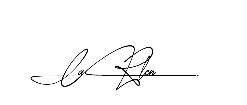 The best way (AgreementSignature-ALx9x) to make a short signature is to pick only two or three words in your name. The name Ceard include a total of six letters. For converting this name. Ceard signature style 2 images and pictures png
