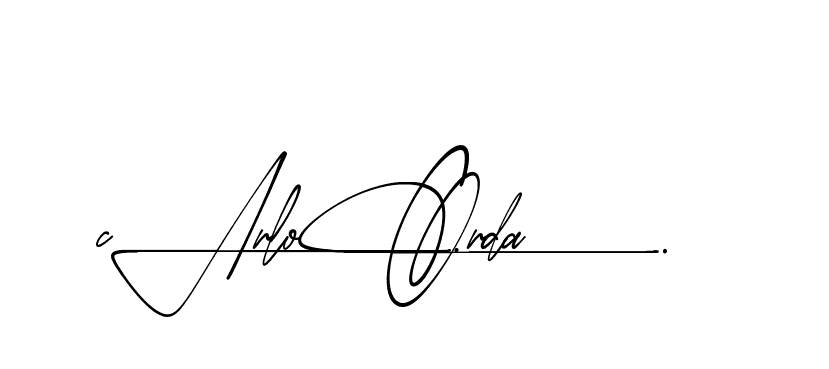 The best way (AgreementSignature-ALx9x) to make a short signature is to pick only two or three words in your name. The name Ceard include a total of six letters. For converting this name. Ceard signature style 2 images and pictures png