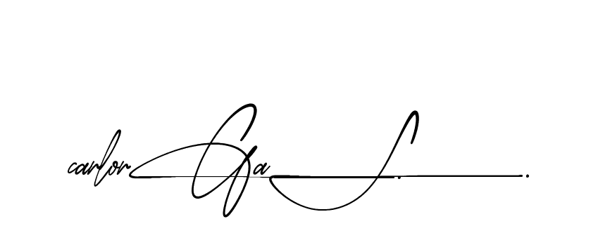 The best way (AgreementSignature-ALx9x) to make a short signature is to pick only two or three words in your name. The name Ceard include a total of six letters. For converting this name. Ceard signature style 2 images and pictures png