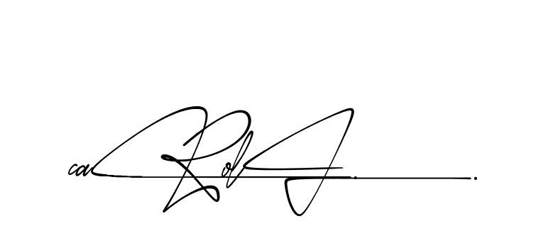 The best way (AgreementSignature-ALx9x) to make a short signature is to pick only two or three words in your name. The name Ceard include a total of six letters. For converting this name. Ceard signature style 2 images and pictures png