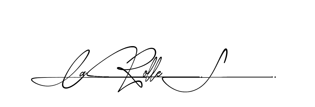 The best way (AgreementSignature-ALx9x) to make a short signature is to pick only two or three words in your name. The name Ceard include a total of six letters. For converting this name. Ceard signature style 2 images and pictures png