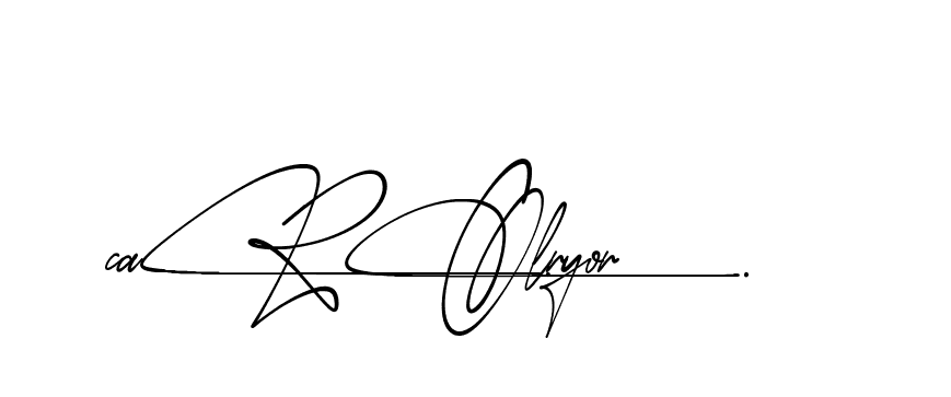 The best way (AgreementSignature-ALx9x) to make a short signature is to pick only two or three words in your name. The name Ceard include a total of six letters. For converting this name. Ceard signature style 2 images and pictures png