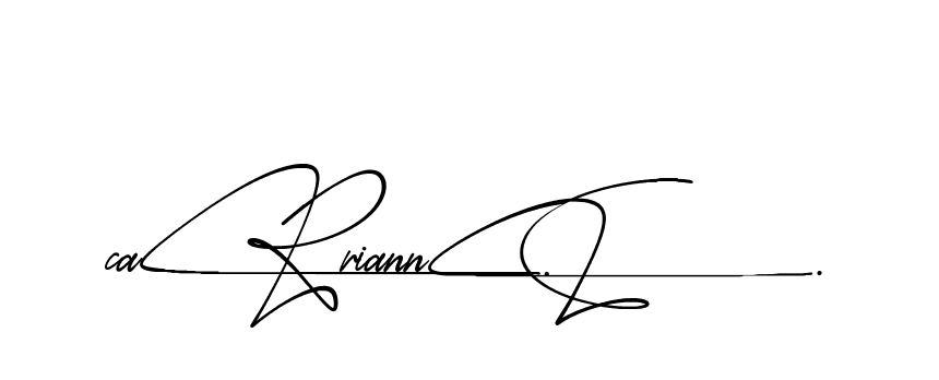 The best way (AgreementSignature-ALx9x) to make a short signature is to pick only two or three words in your name. The name Ceard include a total of six letters. For converting this name. Ceard signature style 2 images and pictures png
