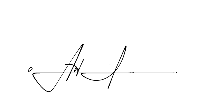 The best way (AgreementSignature-ALx9x) to make a short signature is to pick only two or three words in your name. The name Ceard include a total of six letters. For converting this name. Ceard signature style 2 images and pictures png