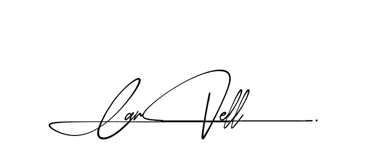 The best way (AgreementSignature-ALx9x) to make a short signature is to pick only two or three words in your name. The name Ceard include a total of six letters. For converting this name. Ceard signature style 2 images and pictures png