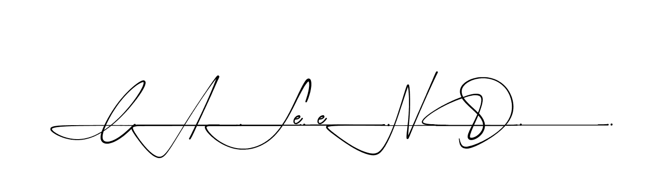 The best way (AgreementSignature-ALx9x) to make a short signature is to pick only two or three words in your name. The name Ceard include a total of six letters. For converting this name. Ceard signature style 2 images and pictures png