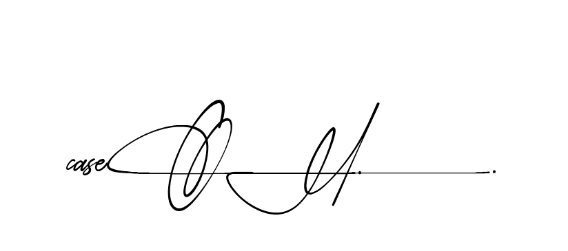 The best way (AgreementSignature-ALx9x) to make a short signature is to pick only two or three words in your name. The name Ceard include a total of six letters. For converting this name. Ceard signature style 2 images and pictures png