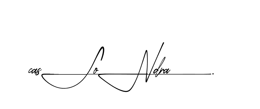 The best way (AgreementSignature-ALx9x) to make a short signature is to pick only two or three words in your name. The name Ceard include a total of six letters. For converting this name. Ceard signature style 2 images and pictures png