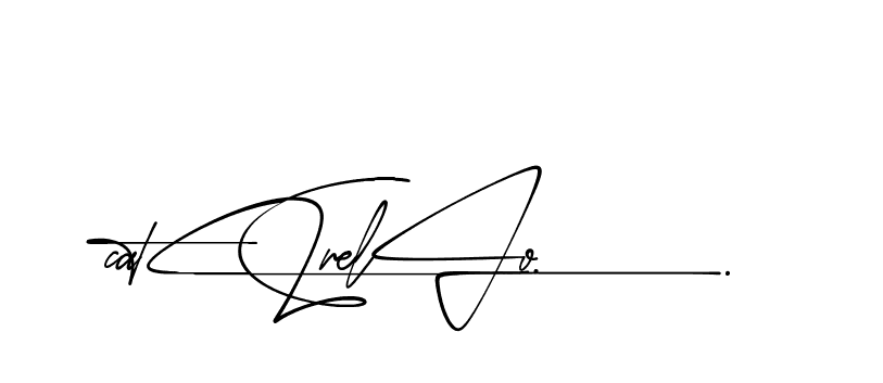 The best way (AgreementSignature-ALx9x) to make a short signature is to pick only two or three words in your name. The name Ceard include a total of six letters. For converting this name. Ceard signature style 2 images and pictures png