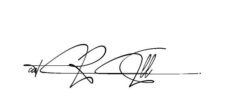 The best way (AgreementSignature-ALx9x) to make a short signature is to pick only two or three words in your name. The name Ceard include a total of six letters. For converting this name. Ceard signature style 2 images and pictures png