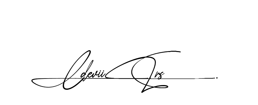The best way (AgreementSignature-ALx9x) to make a short signature is to pick only two or three words in your name. The name Ceard include a total of six letters. For converting this name. Ceard signature style 2 images and pictures png