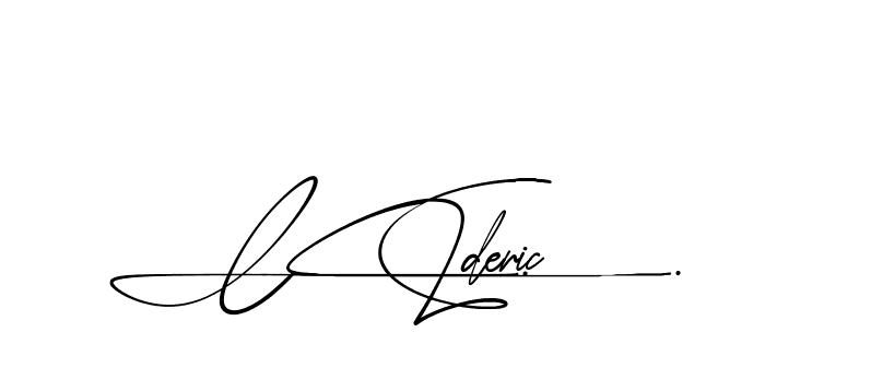 The best way (AgreementSignature-ALx9x) to make a short signature is to pick only two or three words in your name. The name Ceard include a total of six letters. For converting this name. Ceard signature style 2 images and pictures png