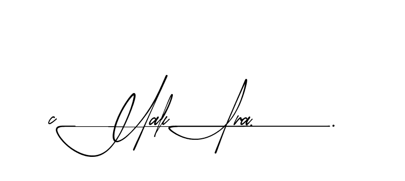 The best way (AgreementSignature-ALx9x) to make a short signature is to pick only two or three words in your name. The name Ceard include a total of six letters. For converting this name. Ceard signature style 2 images and pictures png
