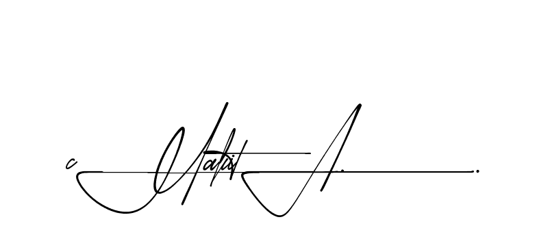 The best way (AgreementSignature-ALx9x) to make a short signature is to pick only two or three words in your name. The name Ceard include a total of six letters. For converting this name. Ceard signature style 2 images and pictures png