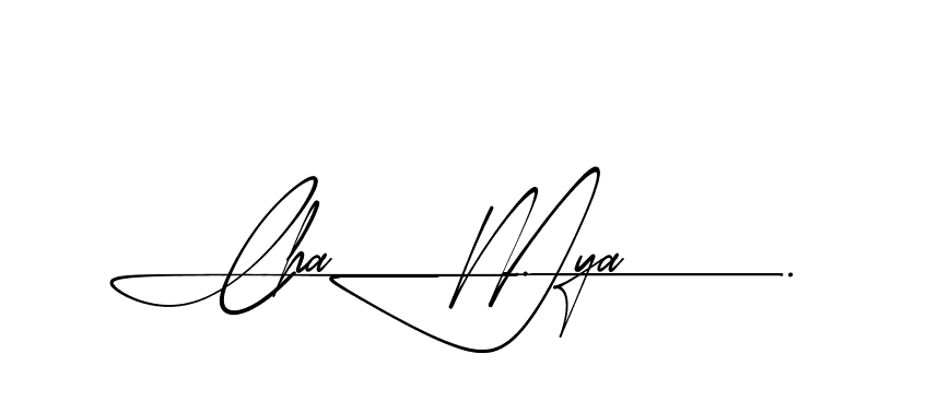 The best way (AgreementSignature-ALx9x) to make a short signature is to pick only two or three words in your name. The name Ceard include a total of six letters. For converting this name. Ceard signature style 2 images and pictures png