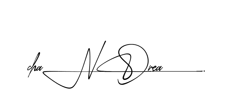 The best way (AgreementSignature-ALx9x) to make a short signature is to pick only two or three words in your name. The name Ceard include a total of six letters. For converting this name. Ceard signature style 2 images and pictures png