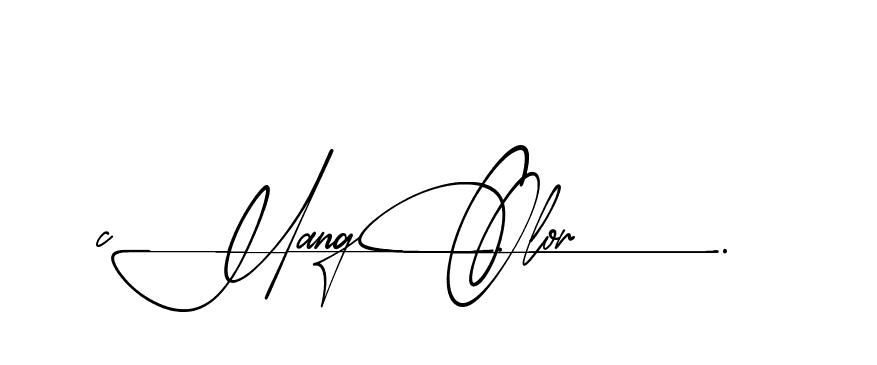 The best way (AgreementSignature-ALx9x) to make a short signature is to pick only two or three words in your name. The name Ceard include a total of six letters. For converting this name. Ceard signature style 2 images and pictures png