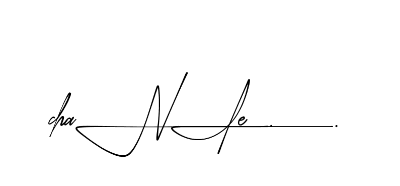 The best way (AgreementSignature-ALx9x) to make a short signature is to pick only two or three words in your name. The name Ceard include a total of six letters. For converting this name. Ceard signature style 2 images and pictures png