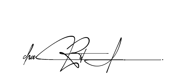 The best way (AgreementSignature-ALx9x) to make a short signature is to pick only two or three words in your name. The name Ceard include a total of six letters. For converting this name. Ceard signature style 2 images and pictures png