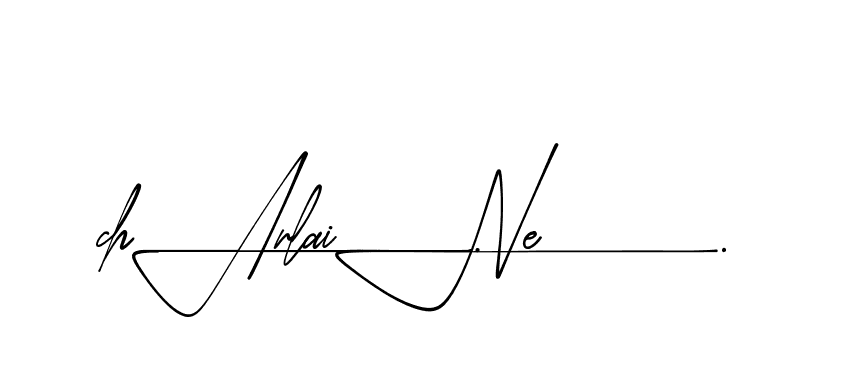 The best way (AgreementSignature-ALx9x) to make a short signature is to pick only two or three words in your name. The name Ceard include a total of six letters. For converting this name. Ceard signature style 2 images and pictures png