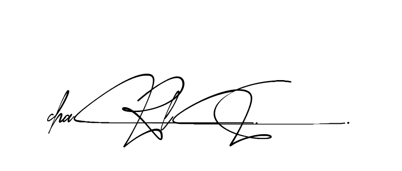 The best way (AgreementSignature-ALx9x) to make a short signature is to pick only two or three words in your name. The name Ceard include a total of six letters. For converting this name. Ceard signature style 2 images and pictures png