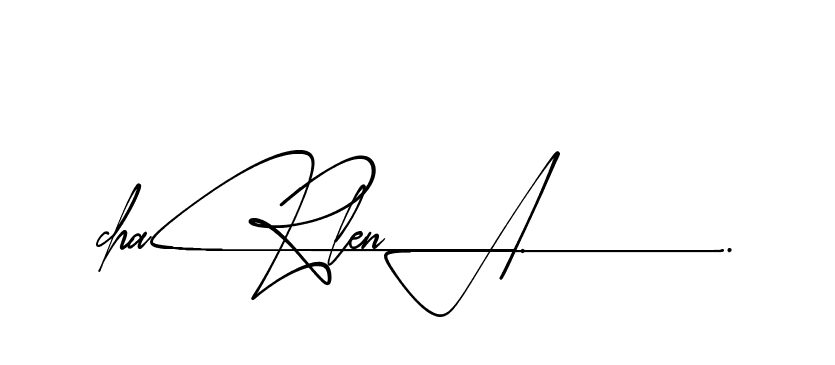 The best way (AgreementSignature-ALx9x) to make a short signature is to pick only two or three words in your name. The name Ceard include a total of six letters. For converting this name. Ceard signature style 2 images and pictures png