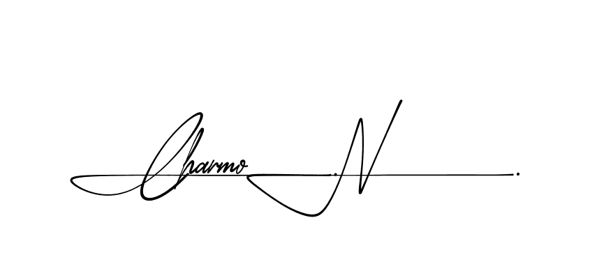 The best way (AgreementSignature-ALx9x) to make a short signature is to pick only two or three words in your name. The name Ceard include a total of six letters. For converting this name. Ceard signature style 2 images and pictures png