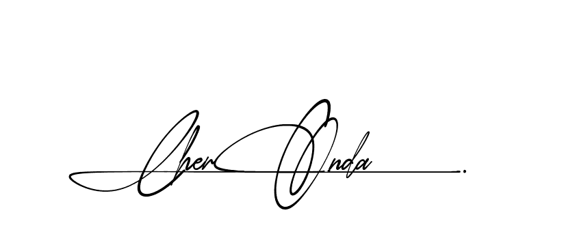 The best way (AgreementSignature-ALx9x) to make a short signature is to pick only two or three words in your name. The name Ceard include a total of six letters. For converting this name. Ceard signature style 2 images and pictures png