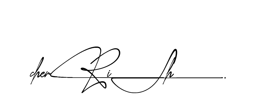 The best way (AgreementSignature-ALx9x) to make a short signature is to pick only two or three words in your name. The name Ceard include a total of six letters. For converting this name. Ceard signature style 2 images and pictures png