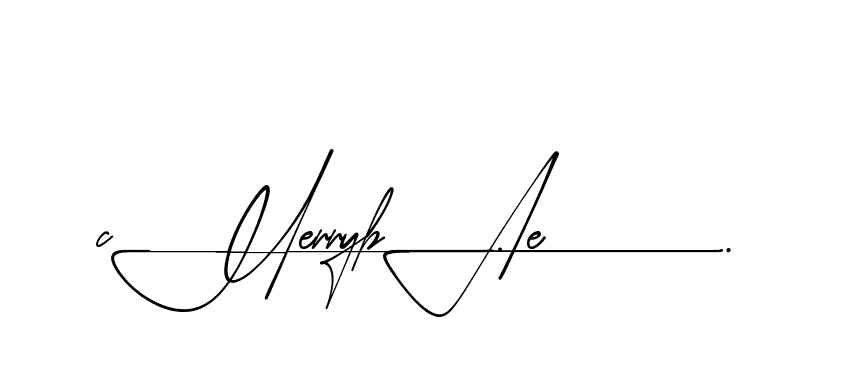 The best way (AgreementSignature-ALx9x) to make a short signature is to pick only two or three words in your name. The name Ceard include a total of six letters. For converting this name. Ceard signature style 2 images and pictures png