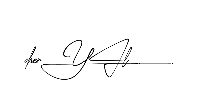 The best way (AgreementSignature-ALx9x) to make a short signature is to pick only two or three words in your name. The name Ceard include a total of six letters. For converting this name. Ceard signature style 2 images and pictures png