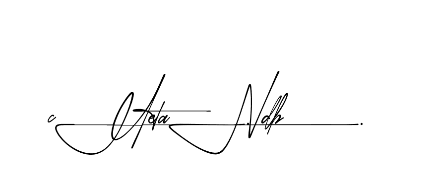 The best way (AgreementSignature-ALx9x) to make a short signature is to pick only two or three words in your name. The name Ceard include a total of six letters. For converting this name. Ceard signature style 2 images and pictures png