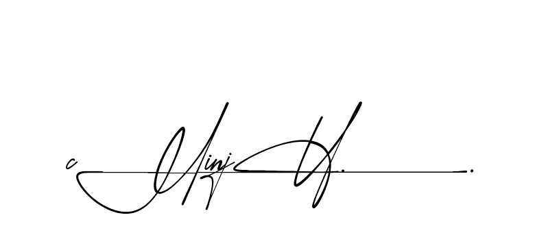The best way (AgreementSignature-ALx9x) to make a short signature is to pick only two or three words in your name. The name Ceard include a total of six letters. For converting this name. Ceard signature style 2 images and pictures png