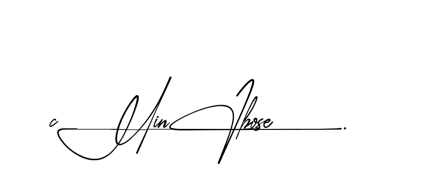 The best way (AgreementSignature-ALx9x) to make a short signature is to pick only two or three words in your name. The name Ceard include a total of six letters. For converting this name. Ceard signature style 2 images and pictures png