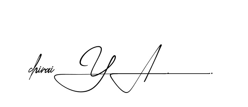 The best way (AgreementSignature-ALx9x) to make a short signature is to pick only two or three words in your name. The name Ceard include a total of six letters. For converting this name. Ceard signature style 2 images and pictures png