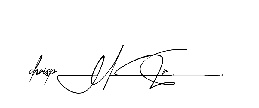 The best way (AgreementSignature-ALx9x) to make a short signature is to pick only two or three words in your name. The name Ceard include a total of six letters. For converting this name. Ceard signature style 2 images and pictures png