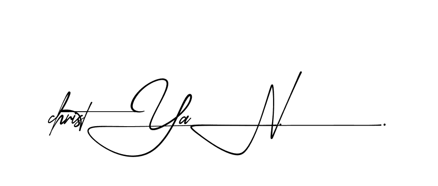 The best way (AgreementSignature-ALx9x) to make a short signature is to pick only two or three words in your name. The name Ceard include a total of six letters. For converting this name. Ceard signature style 2 images and pictures png