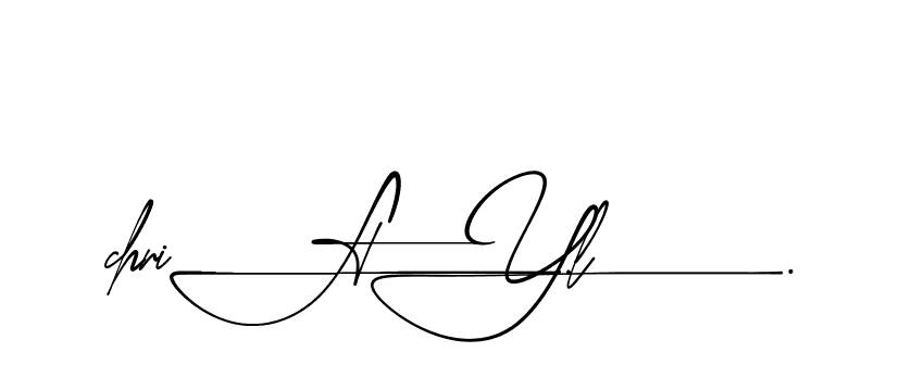 The best way (AgreementSignature-ALx9x) to make a short signature is to pick only two or three words in your name. The name Ceard include a total of six letters. For converting this name. Ceard signature style 2 images and pictures png