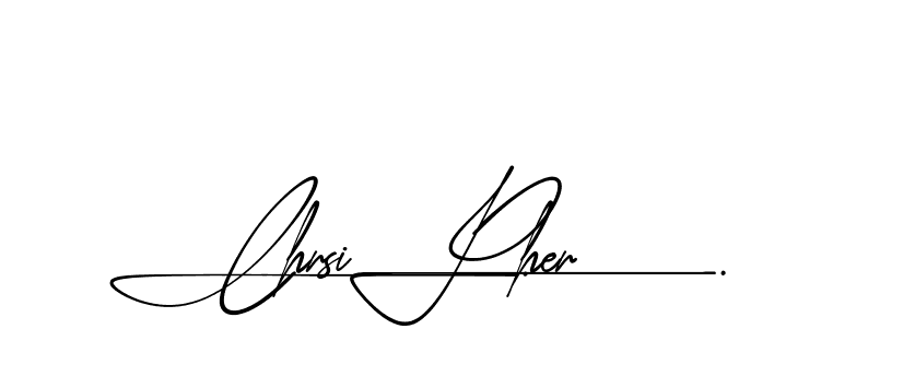 The best way (AgreementSignature-ALx9x) to make a short signature is to pick only two or three words in your name. The name Ceard include a total of six letters. For converting this name. Ceard signature style 2 images and pictures png