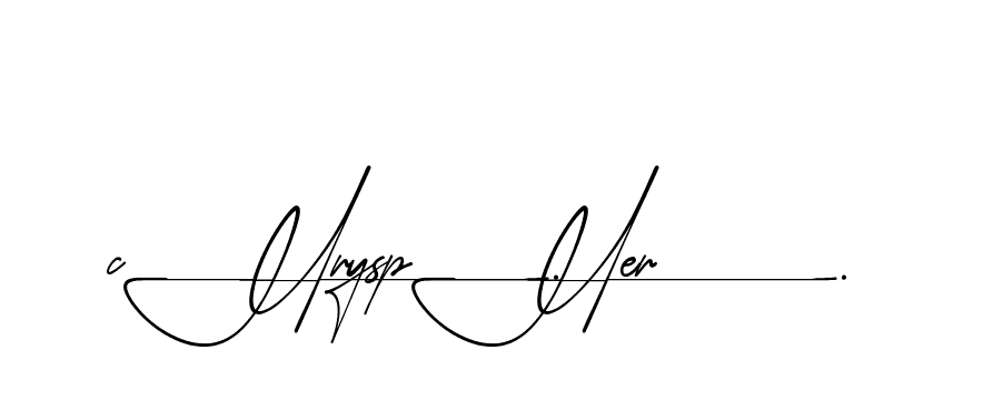 The best way (AgreementSignature-ALx9x) to make a short signature is to pick only two or three words in your name. The name Ceard include a total of six letters. For converting this name. Ceard signature style 2 images and pictures png