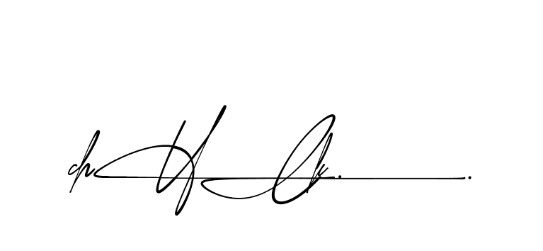The best way (AgreementSignature-ALx9x) to make a short signature is to pick only two or three words in your name. The name Ceard include a total of six letters. For converting this name. Ceard signature style 2 images and pictures png