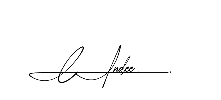 The best way (AgreementSignature-ALx9x) to make a short signature is to pick only two or three words in your name. The name Ceard include a total of six letters. For converting this name. Ceard signature style 2 images and pictures png