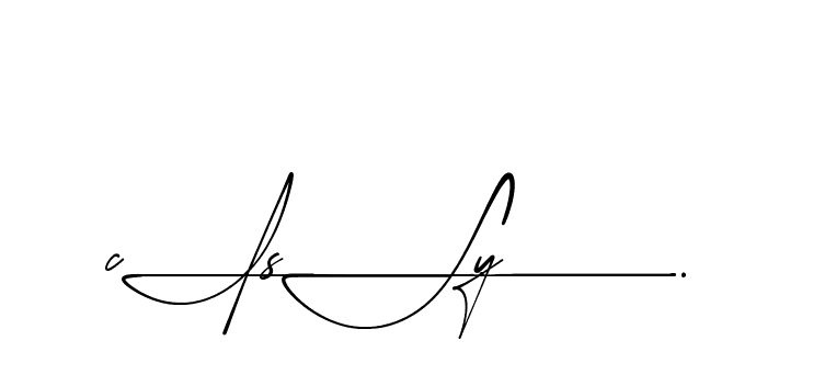 The best way (AgreementSignature-ALx9x) to make a short signature is to pick only two or three words in your name. The name Ceard include a total of six letters. For converting this name. Ceard signature style 2 images and pictures png