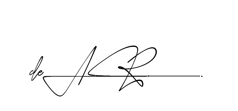 The best way (AgreementSignature-ALx9x) to make a short signature is to pick only two or three words in your name. The name Ceard include a total of six letters. For converting this name. Ceard signature style 2 images and pictures png