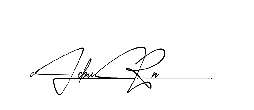 The best way (AgreementSignature-ALx9x) to make a short signature is to pick only two or three words in your name. The name Ceard include a total of six letters. For converting this name. Ceard signature style 2 images and pictures png