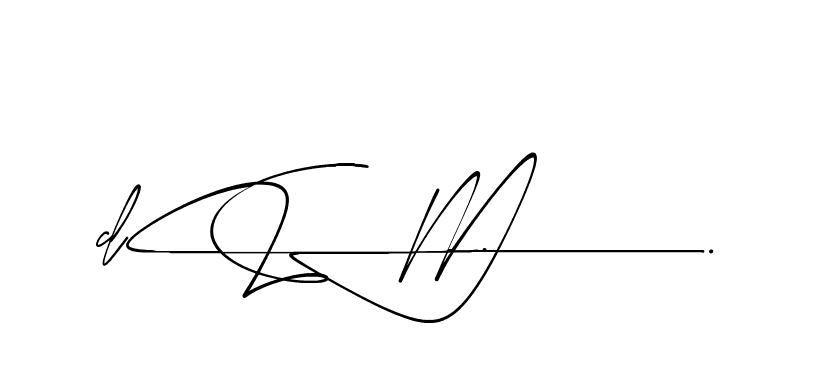 The best way (AgreementSignature-ALx9x) to make a short signature is to pick only two or three words in your name. The name Ceard include a total of six letters. For converting this name. Ceard signature style 2 images and pictures png